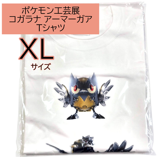ポケモン - TシャツコレクションTeam Rocket UNISEX ロケット団 ポケモン - TシャツコレクションTeam Rocket UNISEX ロケット団