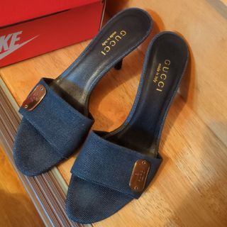 GUCCI(サンダル)のフリマアイテム一覧 GUCCI(サンダル)のフリマアイテム一覧