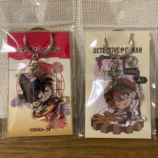 スプラトゥーン アクリルキーホルダー+缶バッジ シオカラーズ スプラトゥーン アクリルキーホルダー+缶バッジ シオカラーズ