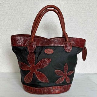 IBIZA - IBIZA イビザ レディース ハンドバッグ トートバッグ IBIZA - IBIZA イビザ レディース ハンドバッグ トートバッグ