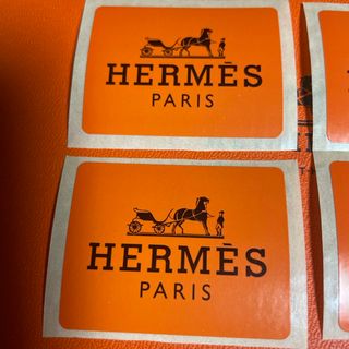 HERMES - HERMES 箱 ギフトボックス 小物入れの通販 by MOTA's HERMES - HERMES 箱 ギフトボックス 小物入れの通販 by MOTA's