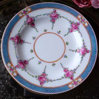 MINTON(食器)のフリマアイテム一覧 MINTON(食器)のフリマアイテム一覧