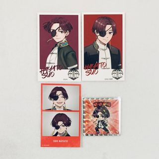 なるせ しまむら コラボグッズ セット売り!の通販 by かか's なるせ しまむら コラボグッズ セット売り!の通販 by かか's