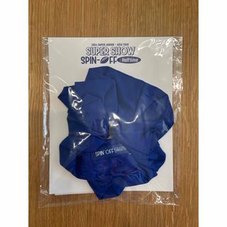 SUPER JUNIOR - シウォン ELF JAPAN 入会特典 トレカの通販 by S SUPER JUNIOR - シウォン ELF JAPAN 入会特典 トレカの通販 by S