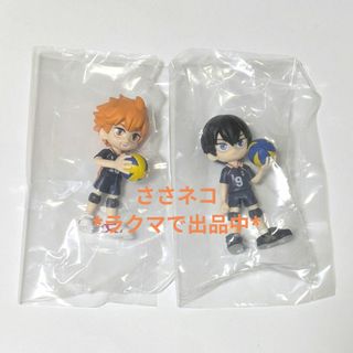 BANDAI - 新品 中国限定 SDガンダム 十二支ガンダム フィギュア BANDAI - 新品 中国限定 SDガンダム 十二支ガンダム フィギュア