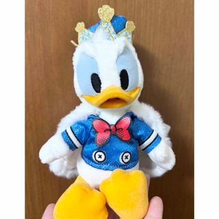 ちいかわ 討伐棒をもった特大ぬいぐるみ ハチワレ 雷鳴 八卦 ちいかわ 討伐棒をもった特大ぬいぐるみ ハチワレ 雷鳴 八卦