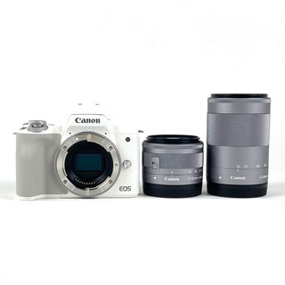 eos m2のフリマアイテム一覧 eos m2のフリマアイテム一覧