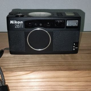 4x5カメラ用 デジタルバックアダプター Mamiya645のデジタル 4x5カメラ用 デジタルバックアダプター Mamiya645のデジタル