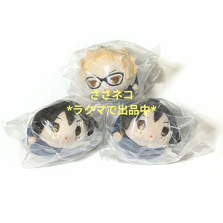 新品未開封 White Tails ワイテルズ くまめいと Nakamuの通販 by 新品未開封 White Tails ワイテルズ くまめいと Nakamuの通販 by