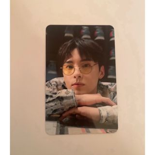 JO1 - JO1 全員 集合 タワレコ 特典 ポストカード 無限大の通販 JO1 - JO1 全員 集合 タワレコ 特典 ポストカード 無限大の通販