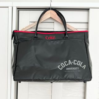 コカ・コーラのフリマアイテム一覧 コカ・コーラのフリマアイテム一覧