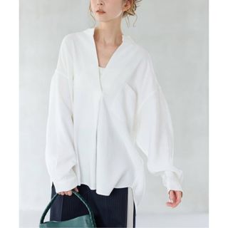 JOURNAL STANDARD - journal standard luxeラックスCLワッシャー JOURNAL STANDARD - journal standard luxeラックスCLワッシャー
