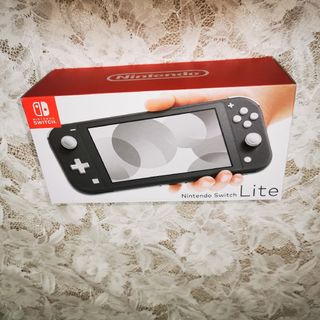 Original - (本体)モンスターハンターポータブル 2nd ハンターズ Original - (本体)モンスターハンターポータブル 2nd ハンターズ