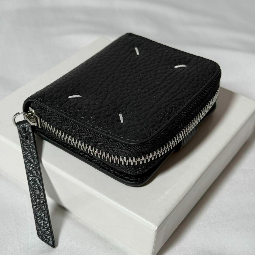 お買い得商品特集 - 販促エクスプレス Maison Margiela（旧Maison Martin Margiela） - 【定価7.5万 小物