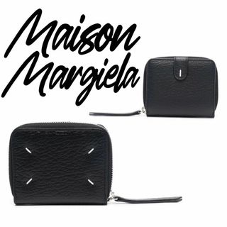 Maison Margiela(旧Maison Martin Margiela)(折り財布)の Maison Margiela(旧Maison Martin Margiela)(折り財布)の