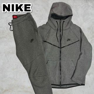 NIKE(グレー/灰色系)のフリマアイテム一覧 NIKE(グレー/灰色系)のフリマアイテム一覧