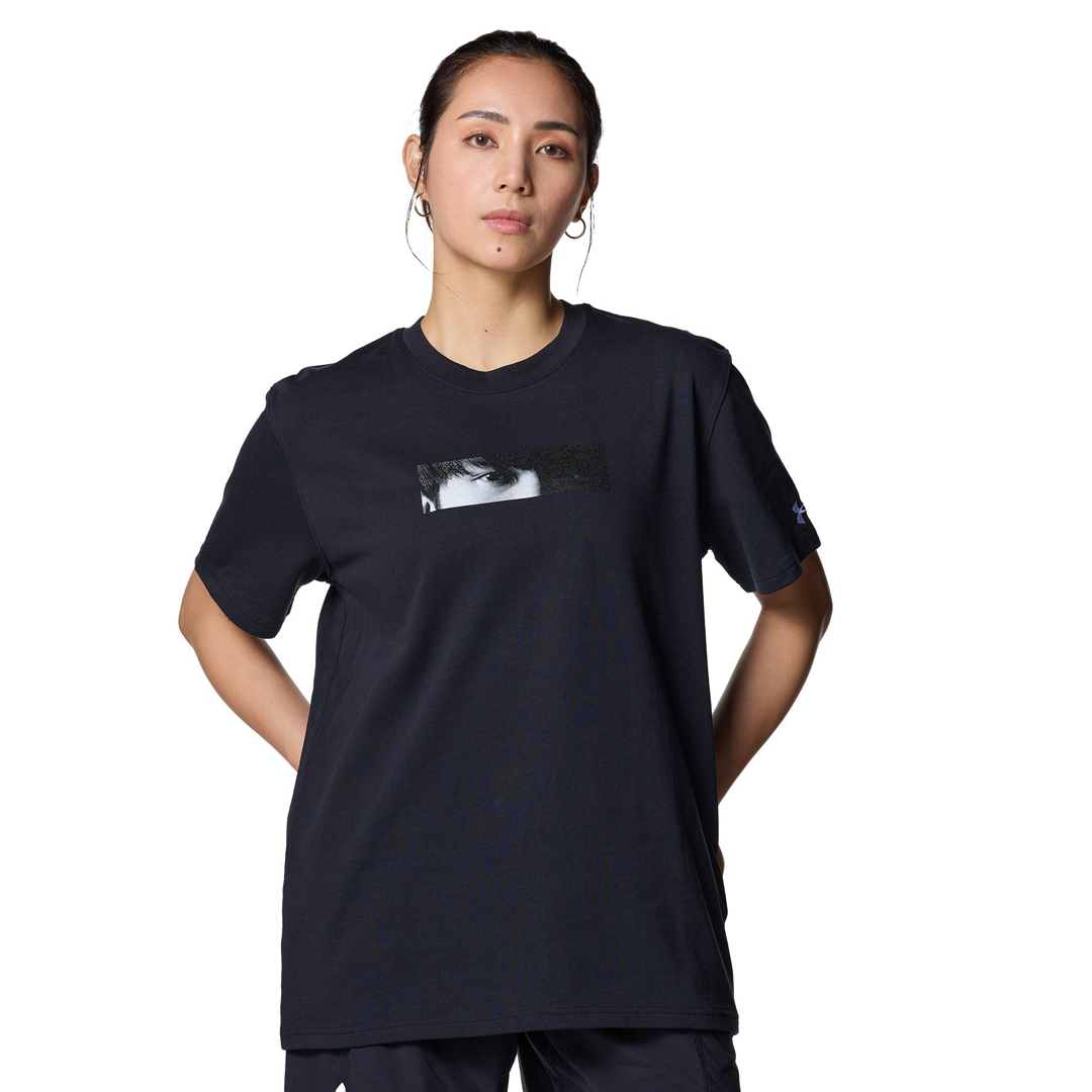 UNDER ARMOUR - 新品未使用 アンダーアーマー ジェシー UNDER ARMOUR - 新品未使用 アンダーアーマー ジェシー