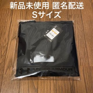 仲直りシュークリーム 高松瞳の通販 by n@まとめ買いお値下げし 仲直りシュークリーム 高松瞳の通販 by n@まとめ買いお値下げし