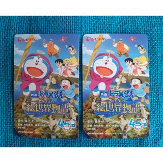 全巻セット【中古】DVD▽ペルソナ トリニティ・ソウル(10枚 全巻セット【中古】DVD▽ペルソナ トリニティ・ソウル(10枚