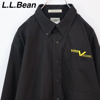 H&M - Kj/降谷建志 Dragon Ash リラックスフィットパターン H&M - Kj/降谷建志 Dragon Ash リラックスフィットパターン