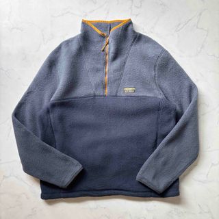 L.L.Bean(その他)のフリマアイテム一覧 L.L.Bean(その他)のフリマアイテム一覧