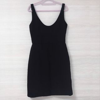 VALENTINO(ミニワンピース)のフリマアイテム一覧 VALENTINO(ミニワンピース)のフリマアイテム一覧