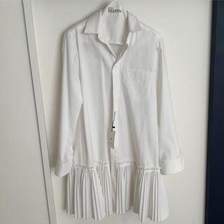 RED VALENTINO(ワンピース)のフリマアイテム一覧 RED VALENTINO(ワンピース)のフリマアイテム一覧