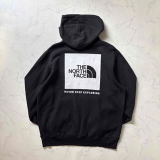 VETEMENTS - VETEMENTS ヴェトモン パーカー S 黒 【古着 VETEMENTS - VETEMENTS ヴェトモン パーカー S 黒 【古着