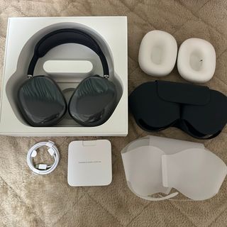 Apple - airpods pro 付属品 一式の通販 by k.i's shop Apple - airpods pro 付属品 一式の通販 by k.i's shop
