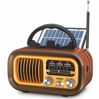 TOSHIBA 防水充電ラジオ TY-JR50(K) tf8su2kの通販 by ドリエム TOSHIBA 防水充電ラジオ TY-JR50(K) tf8su2kの通販 by ドリエム