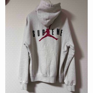 Supreme - 【中古】シュプリーム Supreme 2023年秋冬 Varsity Supreme - 【中古】シュプリーム Supreme 2023年秋冬 Varsity
