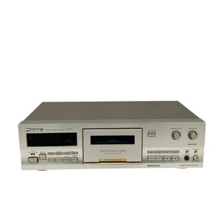 PIONEERのフリマアイテム一覧 PIONEERのフリマアイテム一覧