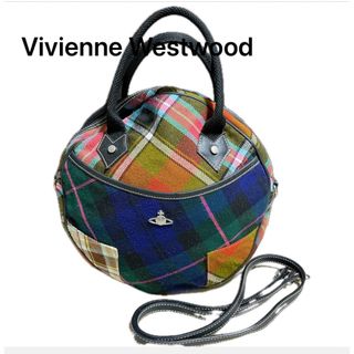 Vivienne Westwood - ヴィヴィアン ウエストウッド VIVIENNE Vivienne Westwood - ヴィヴィアン ウエストウッド VIVIENNE
