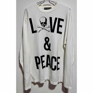 mastermind JAPAN(トップス)のフリマアイテム一覧 mastermind JAPAN(トップス)のフリマアイテム一覧