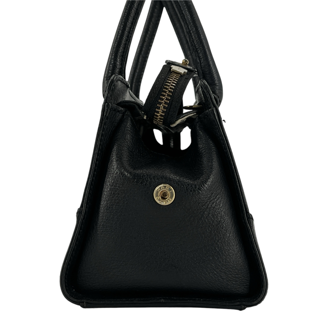 Vivienne Westwood - ヴィヴィアンウエストウッド 2way Vivienne Westwood - ヴィヴィアンウエストウッド 2way