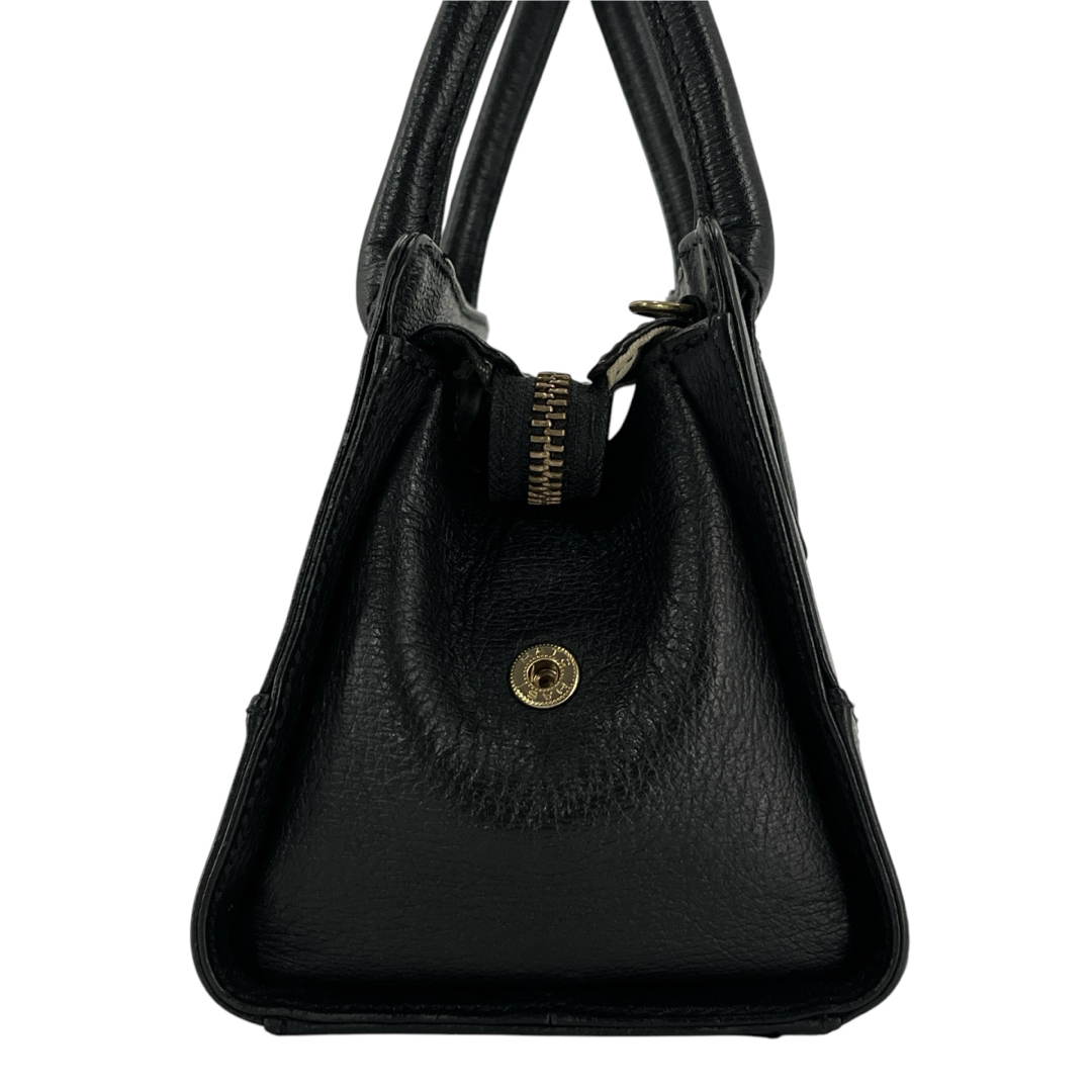 Vivienne Westwood - ヴィヴィアンウエストウッド 2way Vivienne Westwood - ヴィヴィアンウエストウッド 2way