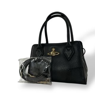 Vivienne Westwood - ヴィヴィアン♡ミニバッグの通販 by Vivienne Westwood - ヴィヴィアン♡ミニバッグの通販 by