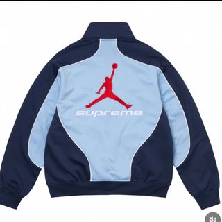 Supreme - Supreme Globe MA-1 葵産業の通販 by ターゲット Supreme - Supreme Globe MA-1 葵産業の通販 by ターゲット
