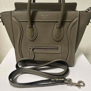 LOUIS VUITTON - 【新品未使用】LV × TM 村上隆 スピーディ LOUIS VUITTON - 【新品未使用】LV × TM 村上隆 スピーディ