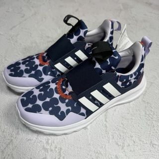 adidas(スニーカー)のフリマアイテム一覧 adidas(スニーカー)のフリマアイテム一覧