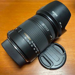SIGMA - シグマ APO 170-500mm DG ズームレンズの通販|ラクマ SIGMA - シグマ APO 170-500mm DG ズームレンズの通販|ラクマ