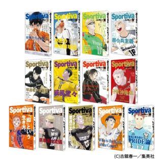 静山社特製ハリー・ポッター豪華木製BOX +本12冊の通販 by 静山社特製ハリー・ポッター豪華木製BOX +本12冊の通販 by