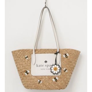 kate spade NEW YORK(トートバッグ)のフリマアイテム一覧 kate spade NEW YORK(トートバッグ)のフリマアイテム一覧