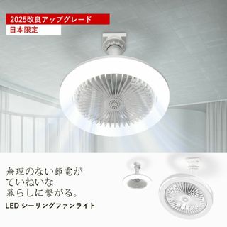 天井照明 Puarose/PAB ペンダントライト コード調節収納式 真鋳