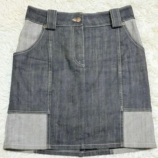 LOUIS VUITTON(スカート)のフリマアイテム一覧 LOUIS VUITTON(スカート)のフリマアイテム一覧