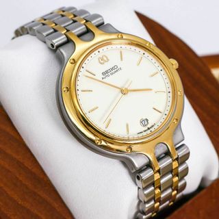 SEIKO(その他)のフリマアイテム一覧 SEIKO(その他)のフリマアイテム一覧