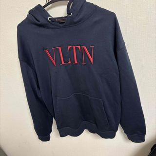 VALENTINO(パーカー)のフリマアイテム一覧 VALENTINO(パーカー)のフリマアイテム一覧