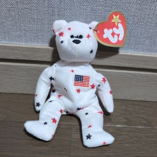 ✳僕のヒーローアカデミア ちびぐるみvol.4 ぬいぐるみ 荼毘✳の ✳僕のヒーローアカデミア ちびぐるみvol.4 ぬいぐるみ 荼毘✳の