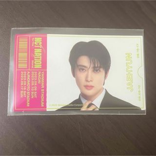 NCT - 最終値下⚠️steady nct wish サクヤ トレカ セットの通販 NCT - 最終値下⚠️steady nct wish サクヤ トレカ セットの通販
