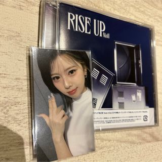 コムドット ひゅうがの通販 by tata❤︎|ラクマ コムドット ひゅうがの通販 by tata❤︎|ラクマ